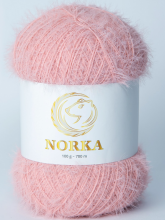 Norka-913